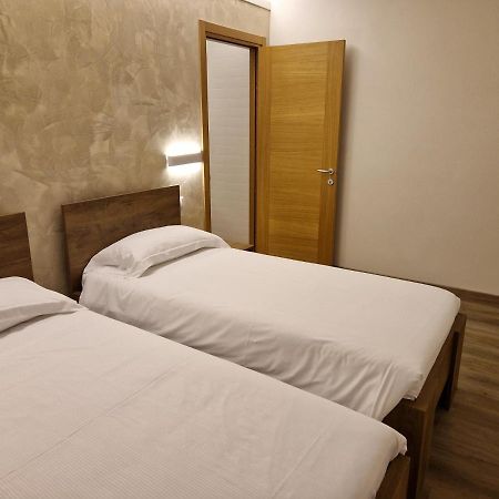 Casa Nostra Otel Selva Del Montello Dış mekan fotoğraf