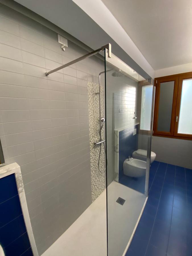 Casa Nostra Otel Selva Del Montello Dış mekan fotoğraf