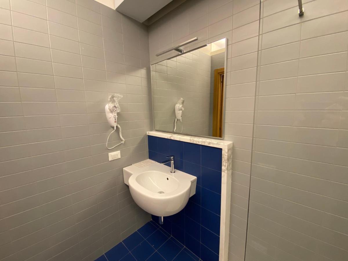 Casa Nostra Otel Selva Del Montello Dış mekan fotoğraf